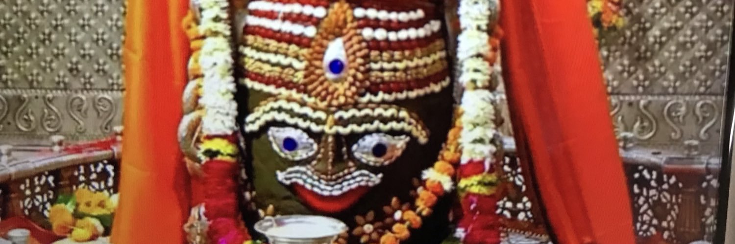 Manish Patel banner