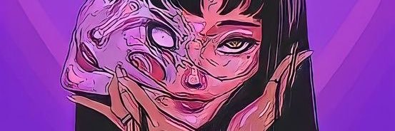 kandimoreus's profile banner image