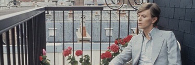 puppybreff's profile banner image