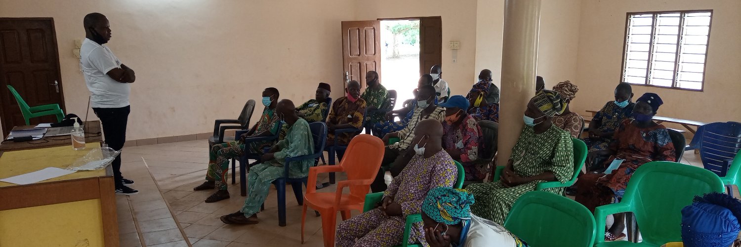 🇧🇯Hagbè Avlankou-vi banner