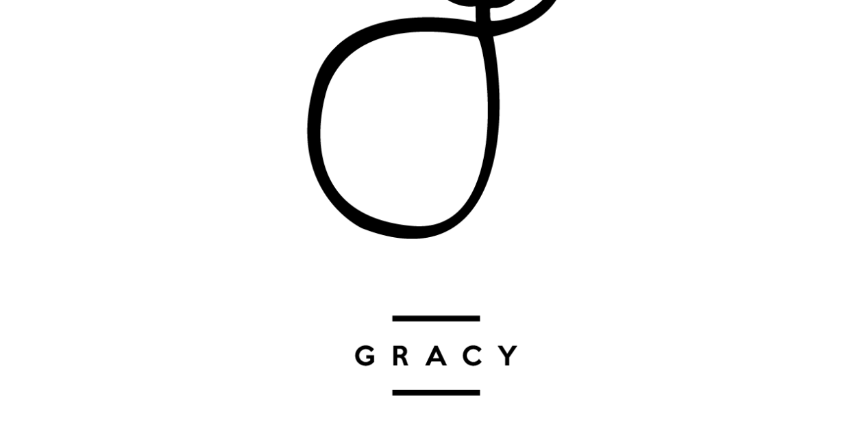 Official Gracy (@official_gracy) / Posts / X