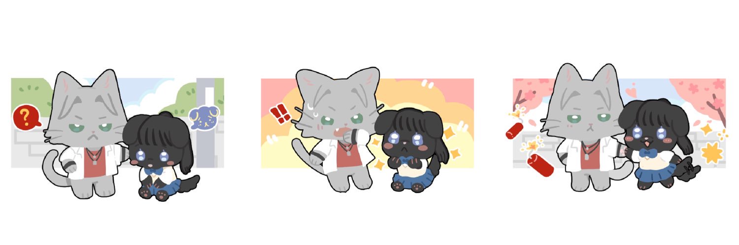 เปปเปอร์จะฟ้องแม่!!! banner