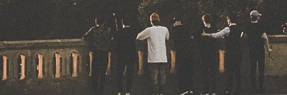 bambie banner