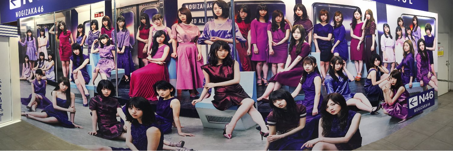 yasukuni46's profile banner image