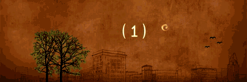 Jos3max's profile banner image