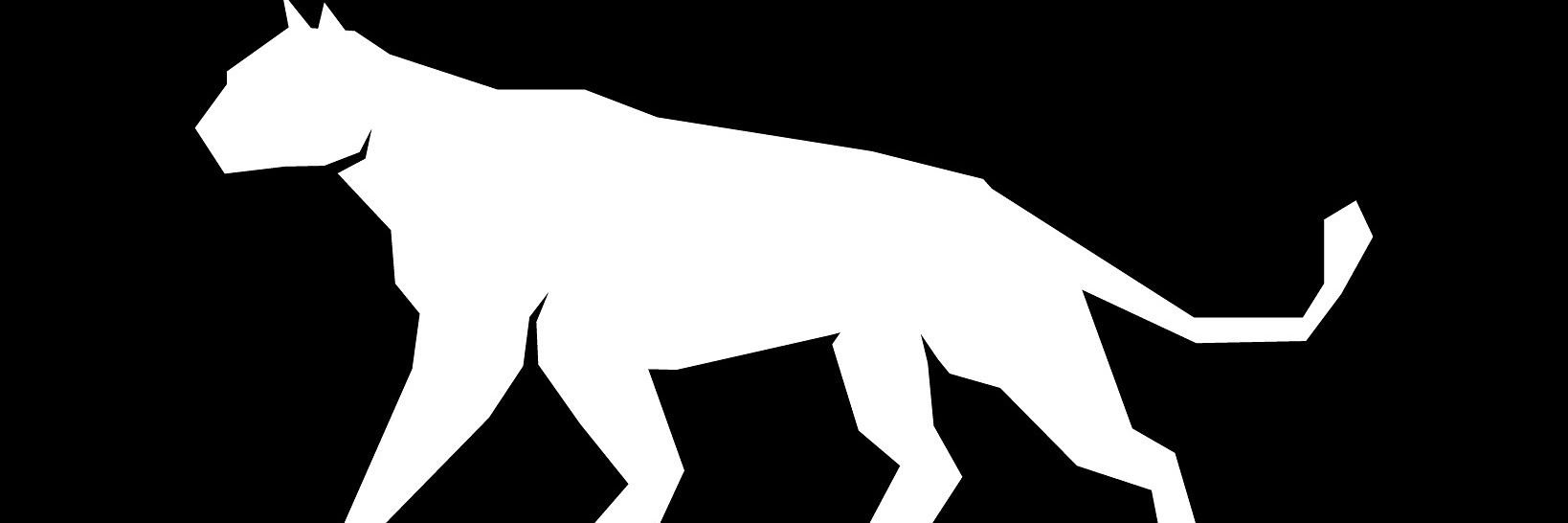mrtyecee's profile banner image