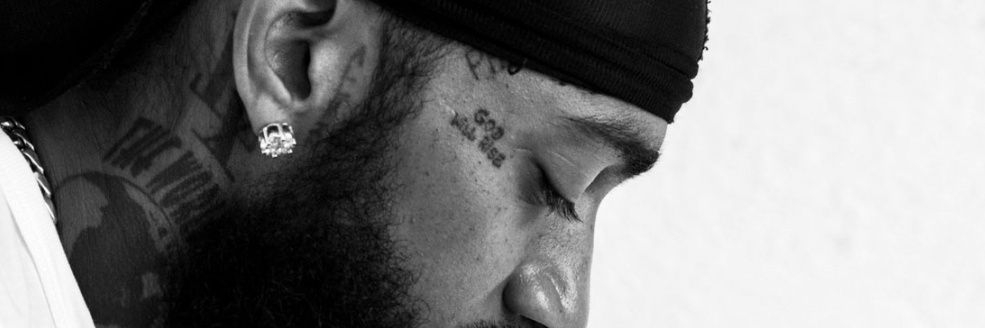 _bal_'s profile banner image