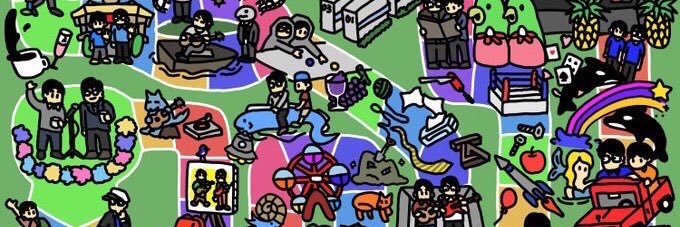 Nitro__m's profile banner image