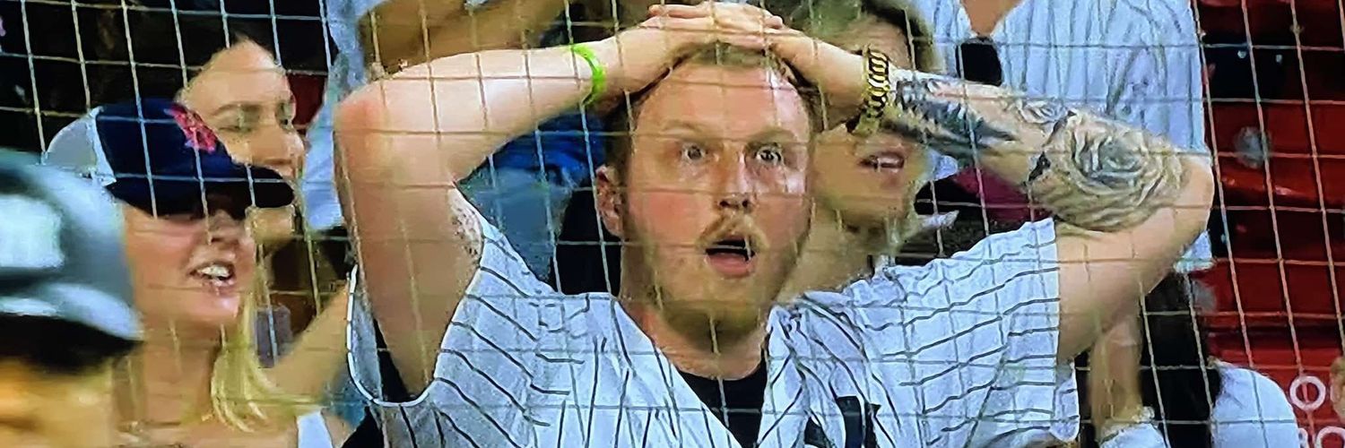 San Francisco Injured Reserve banner