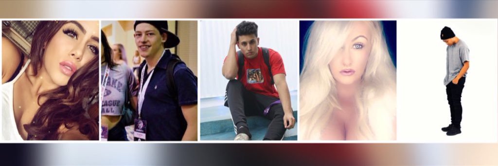 ShamelesSquad banner