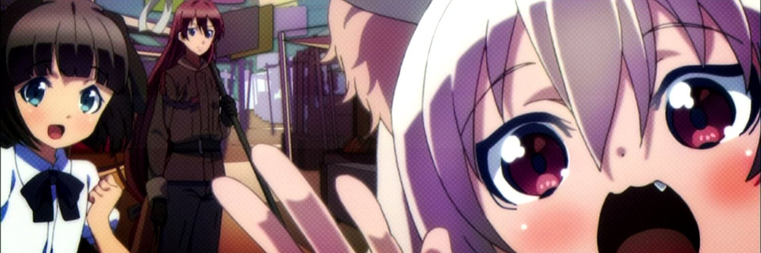 APlainSandwich's profile banner image
