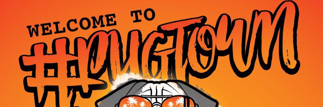 VapePugTown's profile banner image