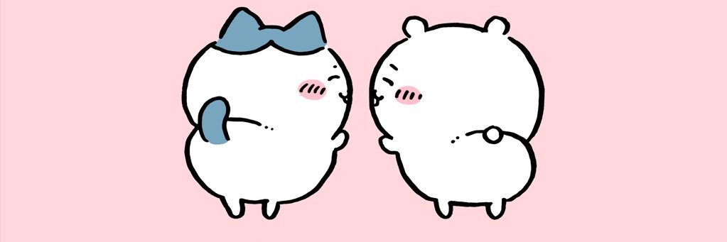 まぐ banner
