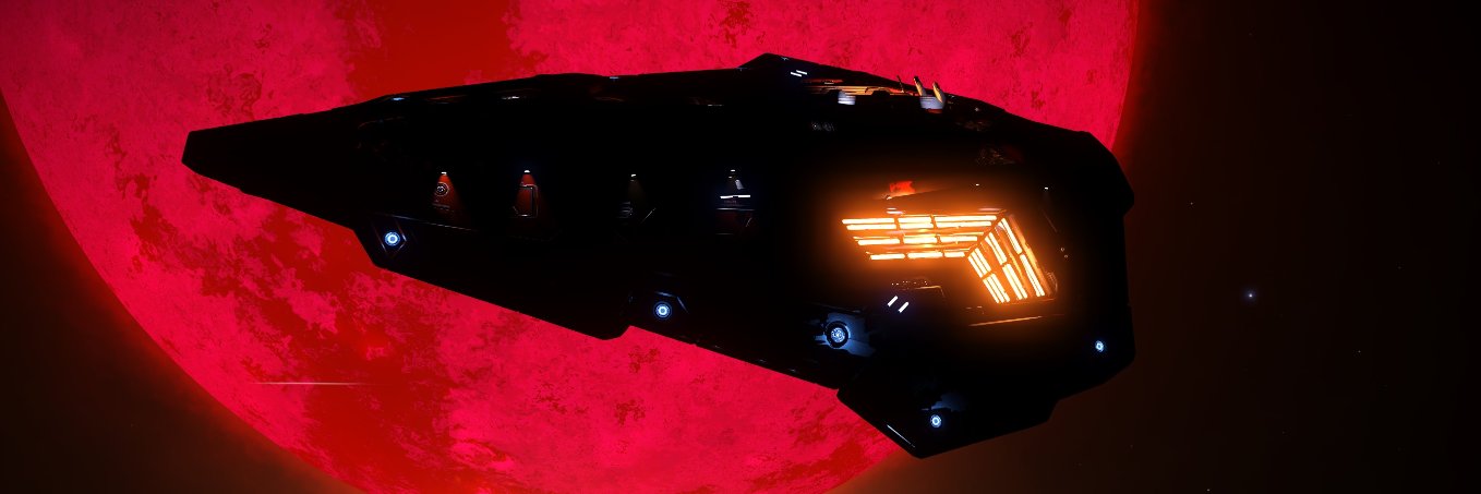 Acksaw's profile banner image