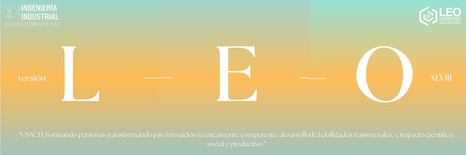 LEO_UDESANTIAGO's profile banner image