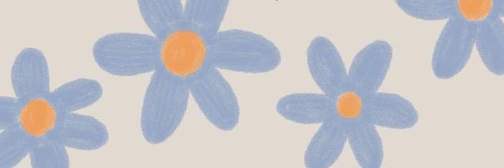 sofygrcia's profile banner image