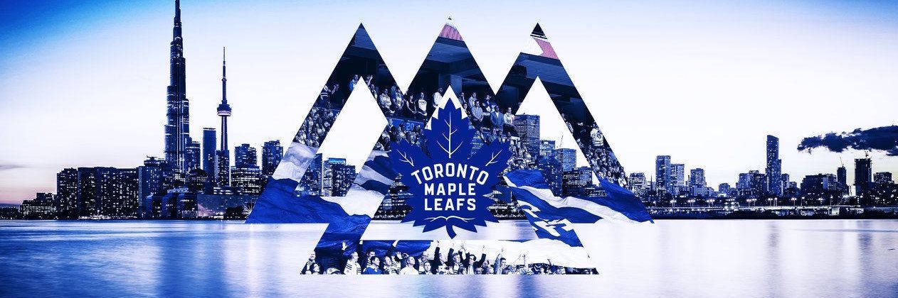 TylerChisholm41's profile banner image