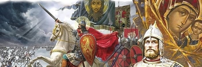 sofronovicharh's profile banner image