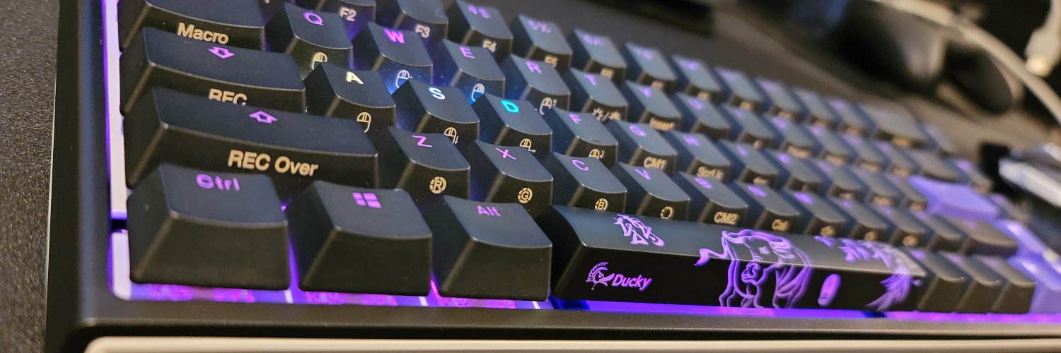 craigsec88's profile banner image