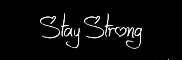 Krystyna Gill banner