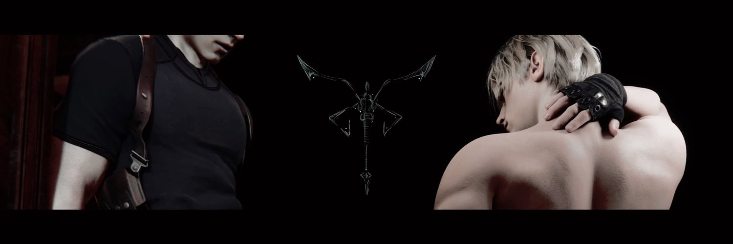 ‎ ‎ ` ᅠᅠᅠ * 𝖢𝖮𝖭𝖣𝖮𝖱 ┈ ⚹︎ 𝗢𝗡𝗘 𓈒 ᅠᅠᅠ banner