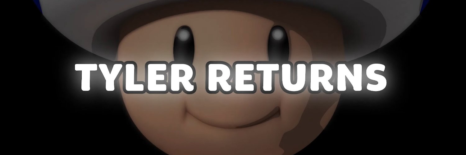 SpiderDaddyyy's profile banner image