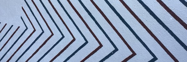 BenPoremba Profile Banner