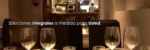 infrigrup's profile banner image