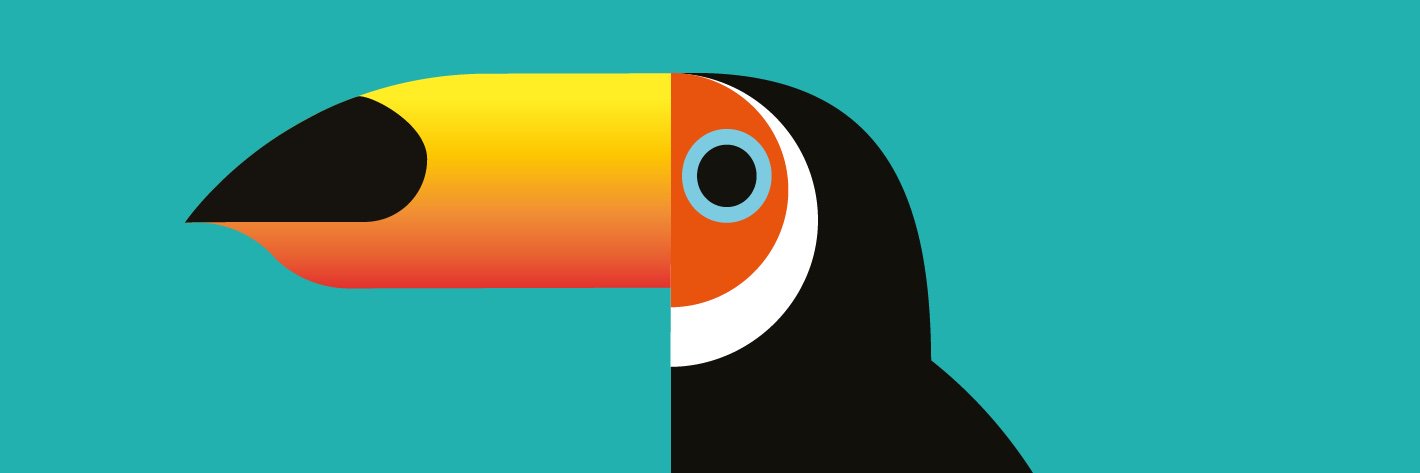 pippopdesigns's profile banner image