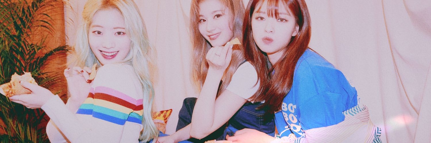 charlie⁹🐰 banner