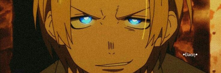 Penguin_Fuji's profile banner image