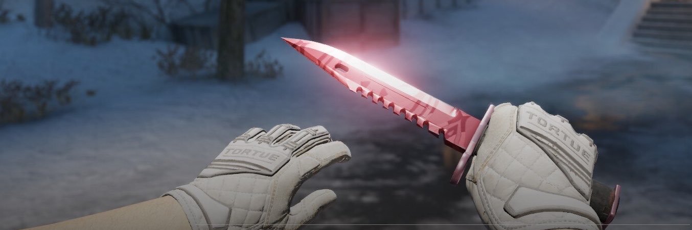 Chrim46_CS's profile banner image