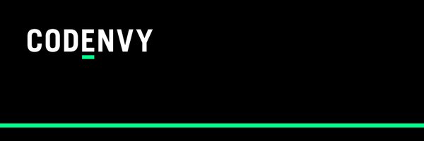 CodenvyHQ Profile Banner