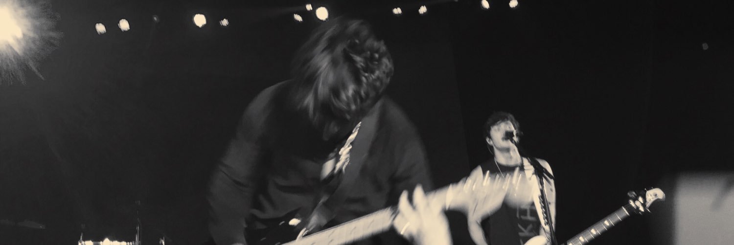 frootloopsbrad's profile banner image