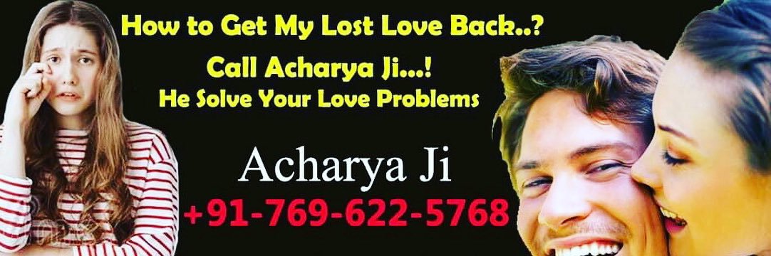 AstrologerARS's profile banner image