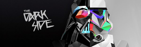 DigitalResidue Profile Banner