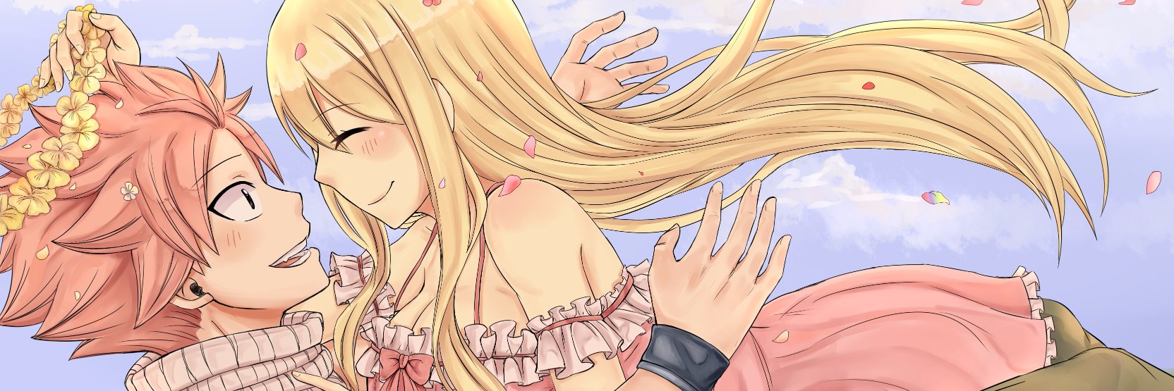karokitten's profile banner image