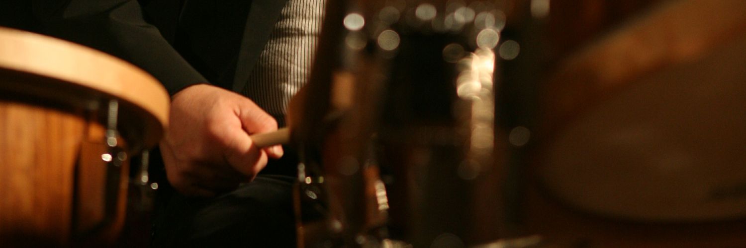 PointA_Jazz's profile banner image