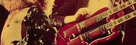 mia_950404's profile banner image