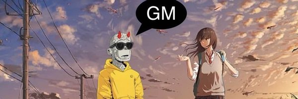 GreyDimon Profile Banner