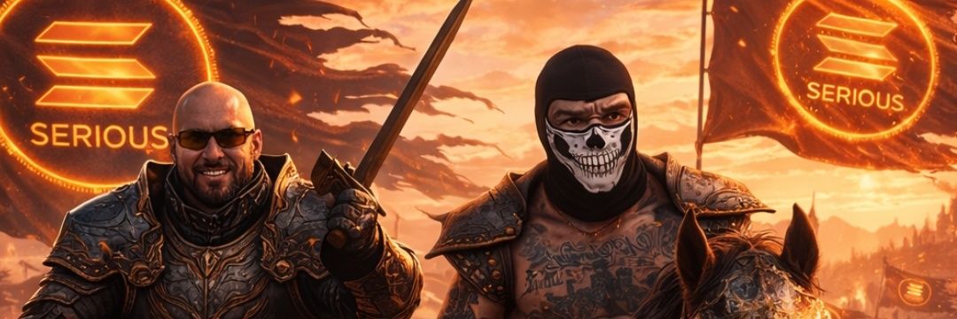 KvonchiUzbekiston banner