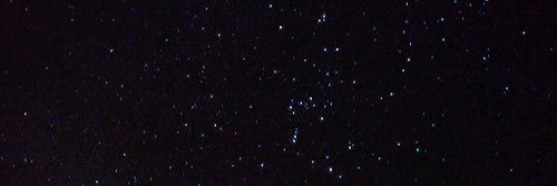 Starr_Delcielo's profile banner image