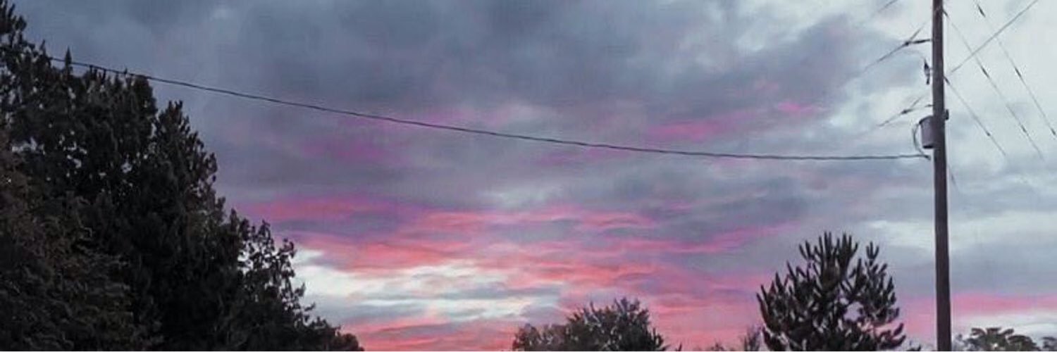 marsoIogy's profile banner image