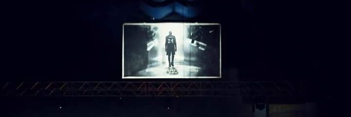 _iiaann's profile banner image