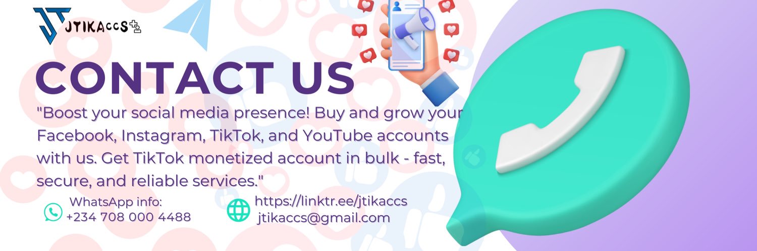 jtikaccs's profile banner image
