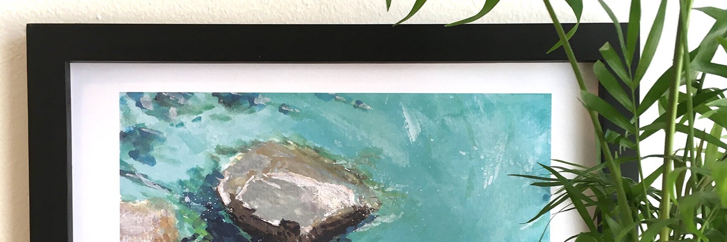 Wassermann_ART's profile banner image