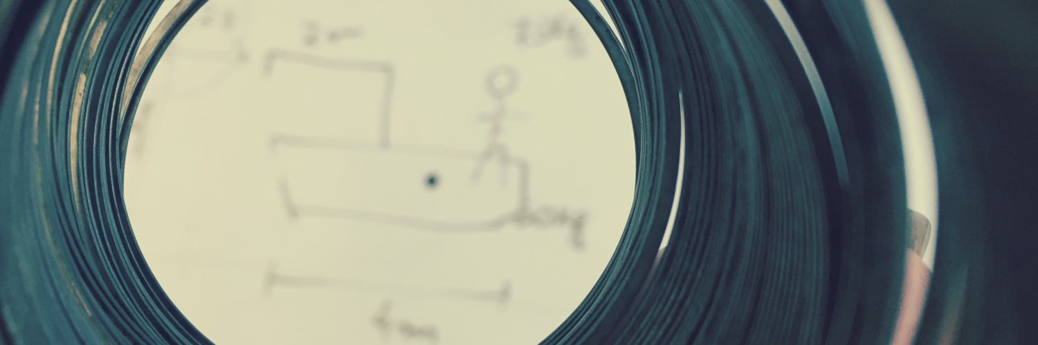 Rota do Saber banner