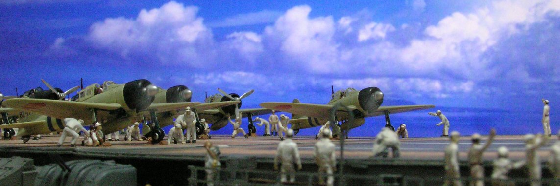 ヘタ朗@次は大事、静岡HSダッ！ banner