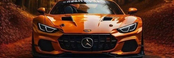 amiretemad's profile banner image