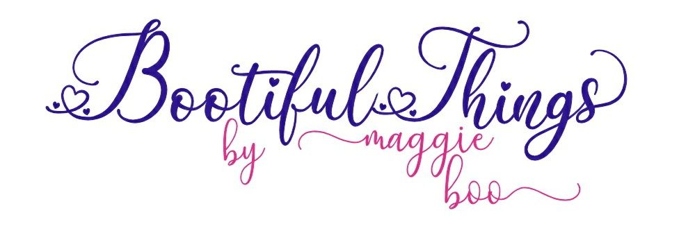 bootiful_things's profile banner image